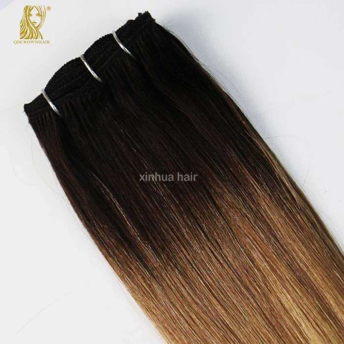 Sew In Weave Hair Eisínteachtaí